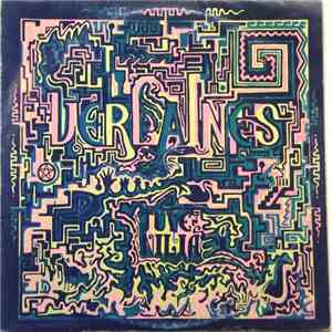 The Verlaines - Juvenilia download flac mp3