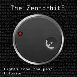 The Zen-o-bit3 - Lights From The Past / Illusion download flac mp3
