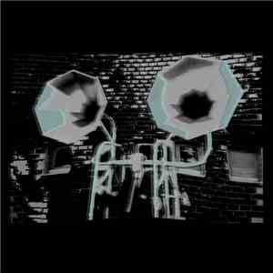 Tom Ellis - In Circles download flac mp3