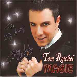 Tom Reichel - Magie download flac mp3