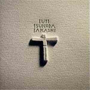Tsunoda Takashi - Tsunoda Takashi Lute download flac mp3