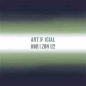 U2 - Artificial Horizon download flac mp3
