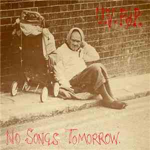 U.V. Pøp. - No Songs Tomorrow download flac mp3