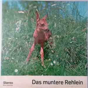 Various - Das Muntere Rehlein download flac mp3