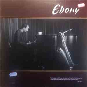 Various - Ebony download flac mp3