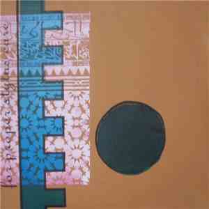 Various - For Proper Stylus Care download flac mp3