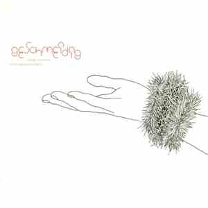 Various - Geschmeidig - Ruhige Momente Mit Zeitgeist Künstlern download flac mp3