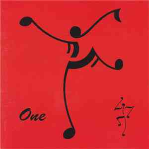 Various - Sounds Nice Volume One download flac mp3