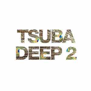 Various - Tsuba Deep 2 download flac mp3