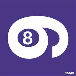 Various - Weekly Magic Tape #98 download flac mp3