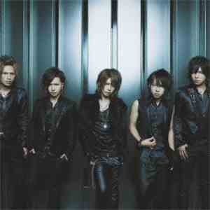 ViViD  - Fake download flac mp3