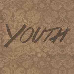 With Confidence - Youth download flac mp3