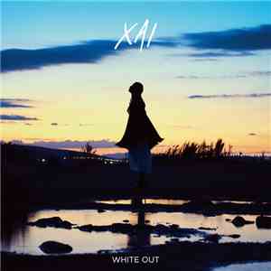 XAI - アニメーション映画『GODZILLA 怪獣惑星』 主題歌「WHITE OUT」 (アーティスト盤) download flac mp3