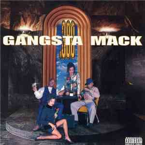 .380 - Gangsta Mack download flac mp3