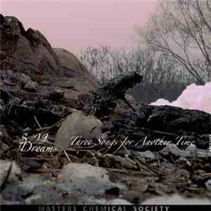 $.99 Dreams - Three Songs For Another Time download flac mp3