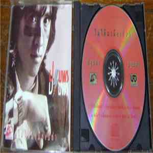 ปฐมพร ปฐมพร - ไม่ได้มามือเปล่า download flac mp3