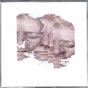 AeA - Apparitions download flac mp3
