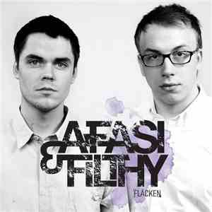Afasi & Filthy - Fläcken download flac mp3