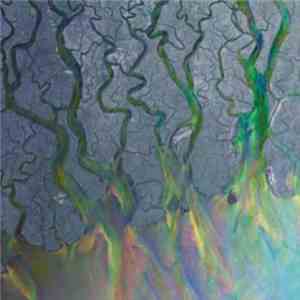 alt-J - An Awesome Wave download flac mp3