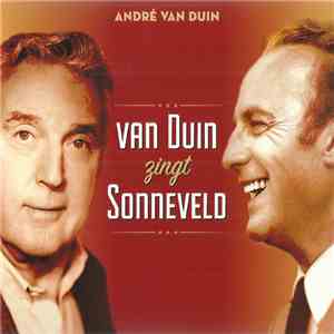 André van Duin - Van Duin Zingt Sonneveld download flac mp3