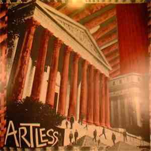 Artless - Artless download flac mp3
