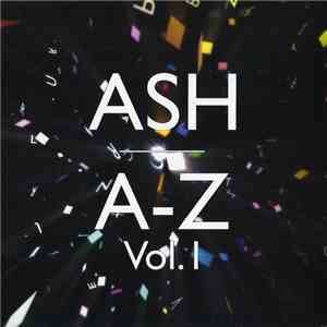 Ash - A-Z Vol. 1 flac mp3 download