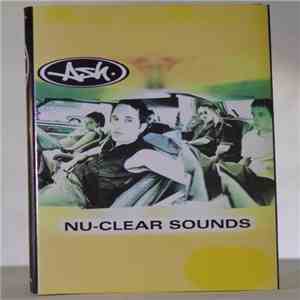Ash - Nu-Clear Sounds download flac mp3