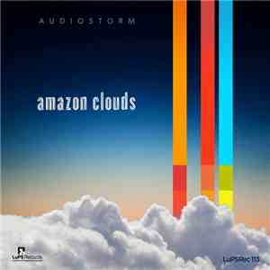 AudioStorm - Amazon Clouds download flac mp3