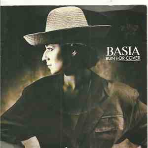 Basia - Run For Cover download flac mp3