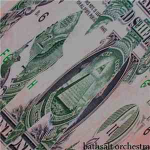Bathsalt Orchestra - $$$ download flac mp3