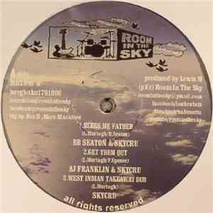 BB Seaton & Skycru - Bless Me Father download flac mp3