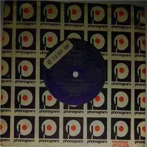 Big Country - The Teacher download flac mp3
