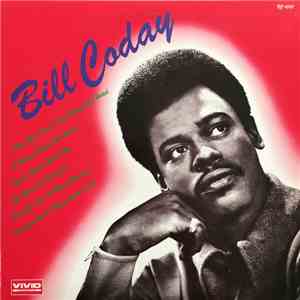 Bill Coday - Bill Coday download flac mp3