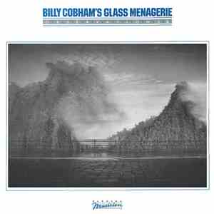 Billy Cobham's Glass Menagerie - Observations & download flac mp3
