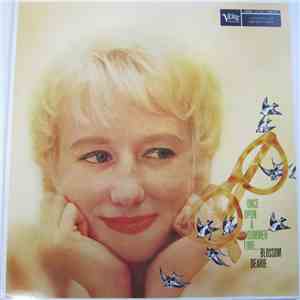 Blossom Dearie - Once Upon A Summertime download flac mp3
