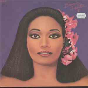 Bonnie Pointer - Bonnie Pointer II download flac mp3