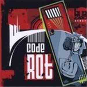 Bum Zua - Code Rot download flac mp3