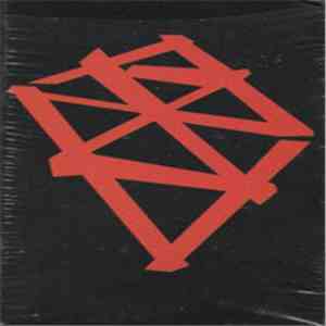 Bzerkos - Submerged / Realm Of Irrelevence / Playin The Dozens download flac mp3