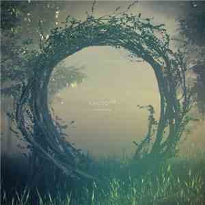 Callasoiled - Lucoq HD download flac mp3