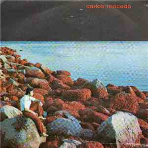 Carlos Macedo - À Beira Mar download flac mp3