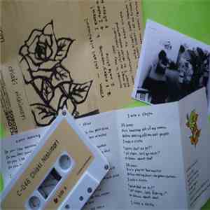 Chiaki Nishimori - Room download flac mp3