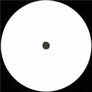 Conforce - Grace EP download flac mp3