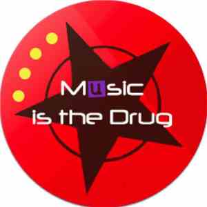 Corey Biggs - April Techno Fools Vol. 1 download flac mp3