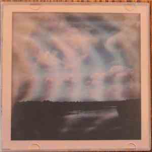 Cotton Jones - LEM : Volume 13, July 2010 download flac mp3