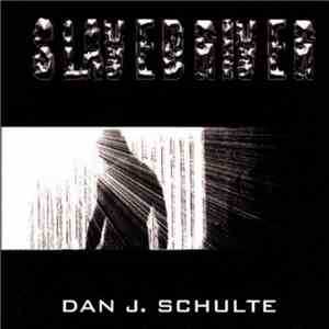 Dan J. Schulte - Slavedriver download flac mp3