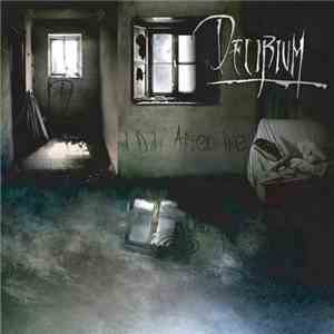 Delirium  - A Day After Die... download flac mp3