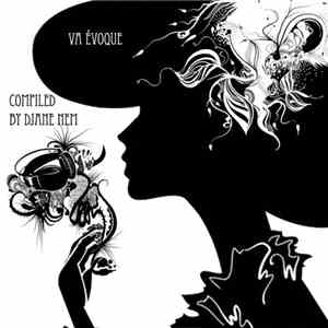 DJane Nem - Va Évoque download flac mp3