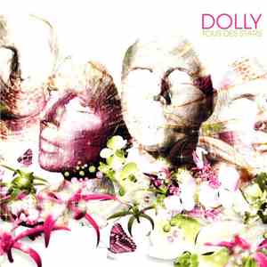 Dolly  - Tous Des Stars download flac mp3