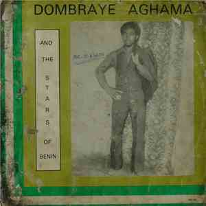 Dombraye Aghama And The Stars Of Benin - Igho Special download flac mp3