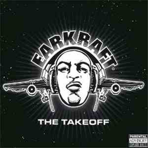 Earkraft - The Takeoff download flac mp3